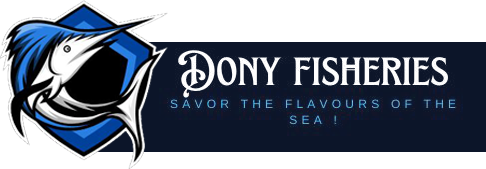 Awesome Logo