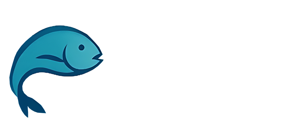 logo-img