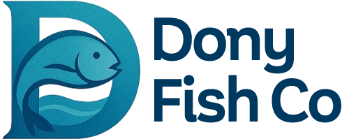 logo-img