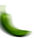 shape