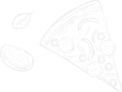 shape